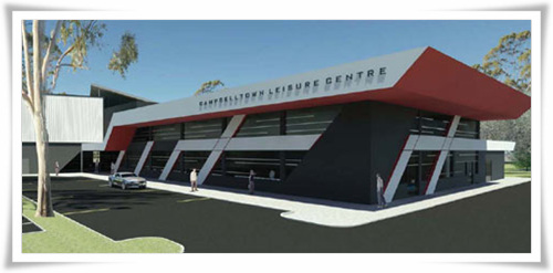 P_OpenSpace_1_2011[1].jpg