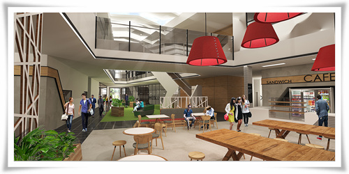 A09-0090%20-%20Campbelltown%20Leisure%20Centre%20001[1].jpg