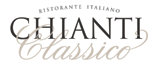 [호주 애들레이드 맛집 생활] CHIANTI 치안티.png