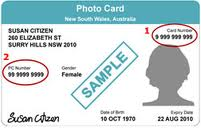 Proof of Age Card in SA.png