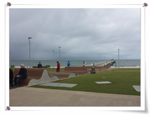20160831_121909.jpg