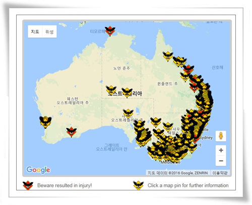 macpie1.jpg