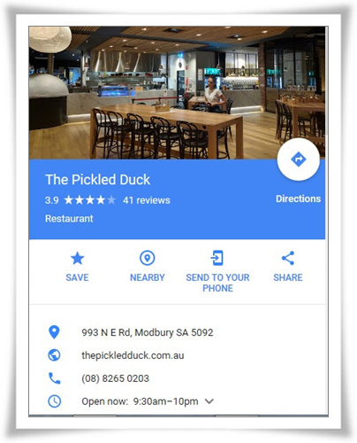 pickled duck2.jpg