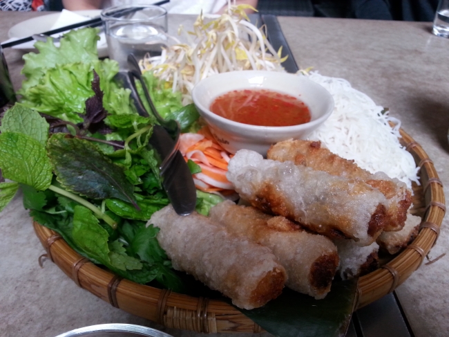 20160224_111344.jpg