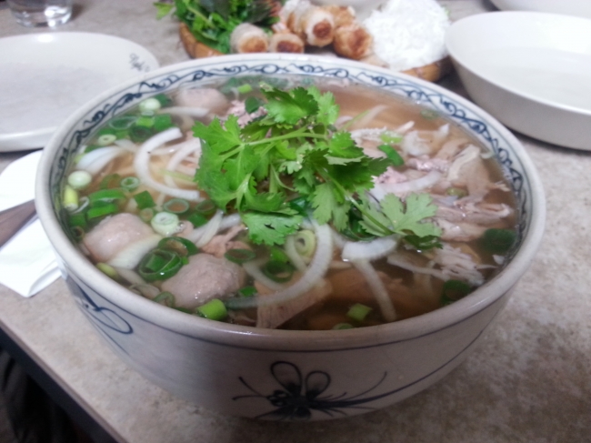 20160224_111523.jpg