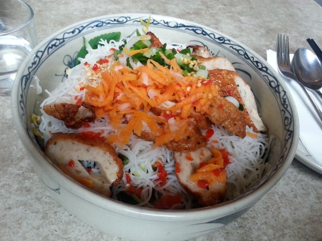 20160224_111515.jpg