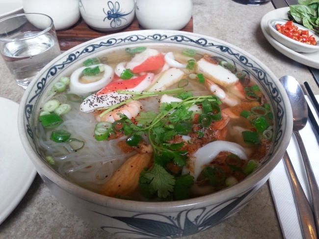 20160224_111704.jpg