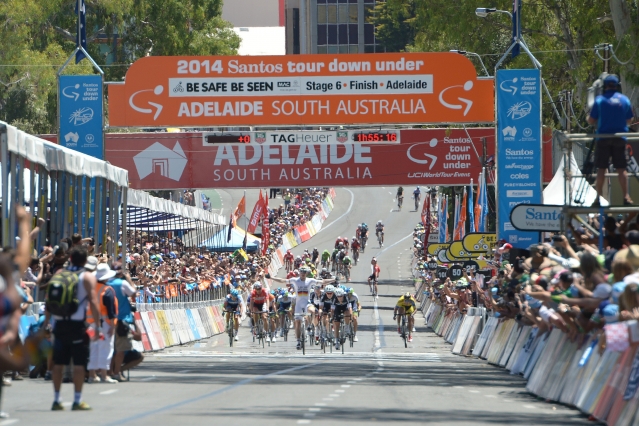 Tour Down Under 4.jpg