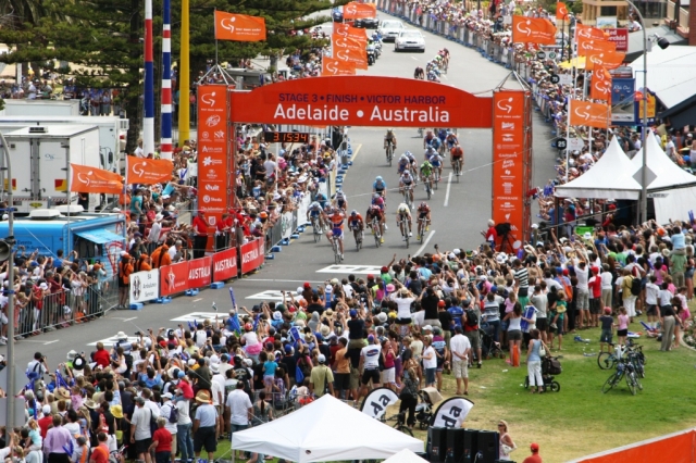 Tour Down Under 3.jpg