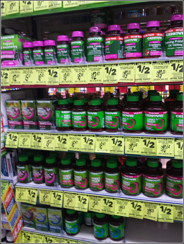 20160915_103531.jpg
