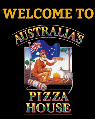 pizza1.png