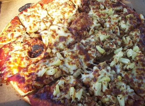 pizza2.png
