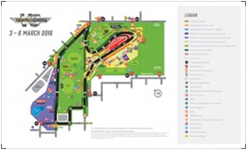 5928_clip2016_trackmap.medium[1].jpg