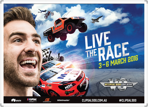 Clipsal%20500%20Adelaide[1].jpg