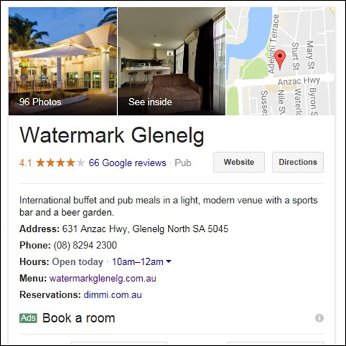 watermark.jpg