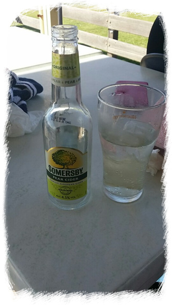 Pear Cider 배사이다 1.jpg