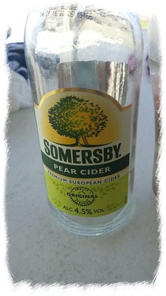 Pear Cider 배사이더.jpg