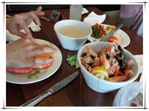 20161020_124641.jpg