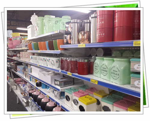20161103_131425.jpg