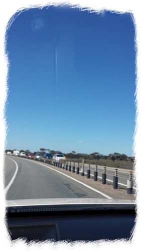 20160325_124840.jpg