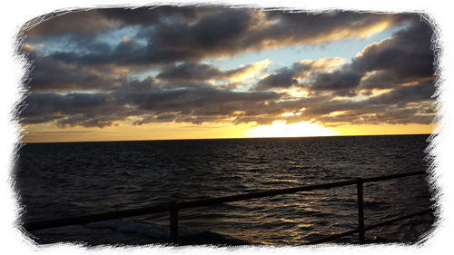 20160325_074015.jpg