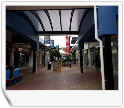 20150625_111435.jpg