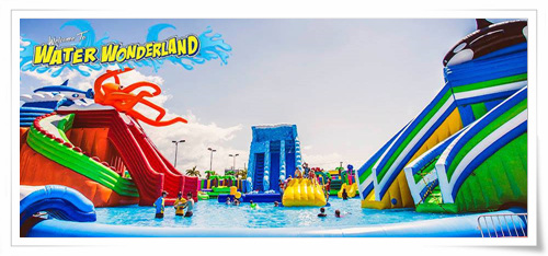 water-wonderland-sydney1[1].jpg