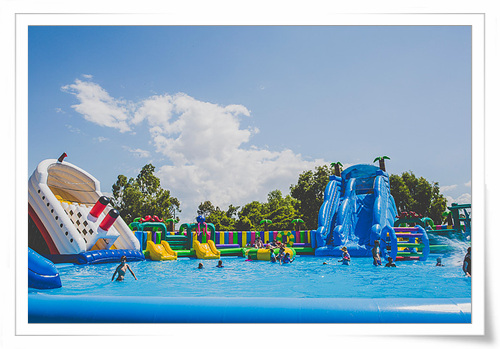 7c54d3_05059bd57ad046b49058d8f81d76c0a8[2].jpg