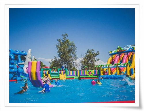 9-2674061-twb090215waterwonderland_fct909x682x62.0_ct620x465[1].jpg