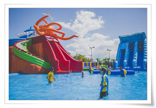 water-wonderland-octopus-630x420[1].jpg