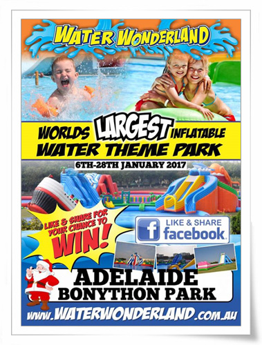 water-wonderland-adelaide-jan-2017-630x887[1].jpg