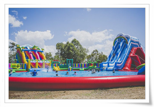 water-wonderland-pool-630x420[1].jpg