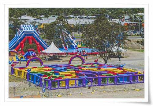 water-wonderland-park-630x420[1].jpg