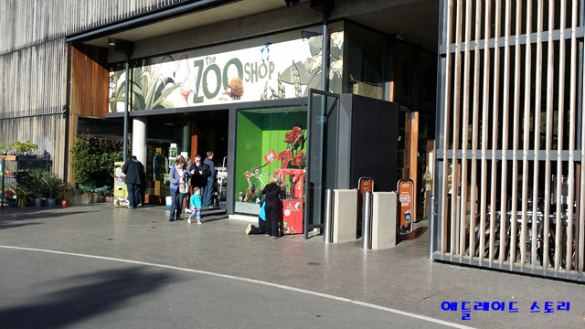 애들레이드_동물원Adelaide_Zoo3.jpg