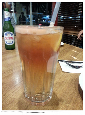 20150714_184246.jpg