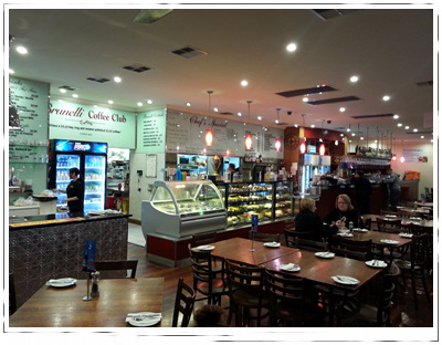 20150714_185614.jpg