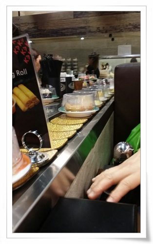 KakaoTalk_20161206_150607725.jpg