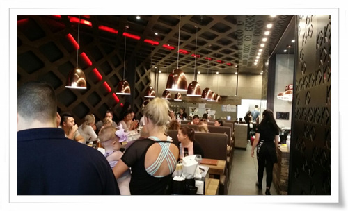 KakaoTalk_20161206_150617168.jpg