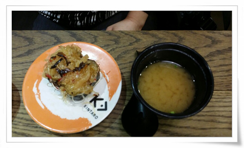 KakaoTalk_20161206_150541307.jpg