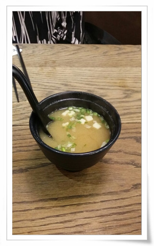 KakaoTalk_20161206_150555087.jpg