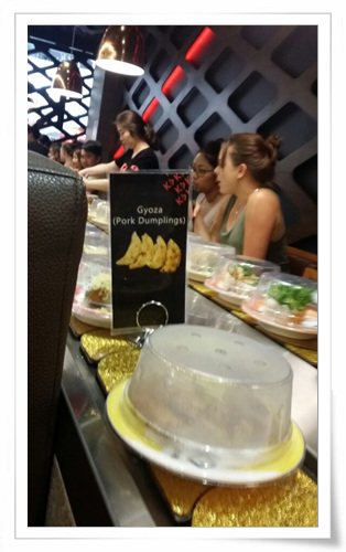 KakaoTalk_20161206_150603524.jpg