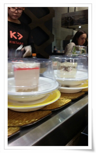 KakaoTalk_20161206_150534176.jpg