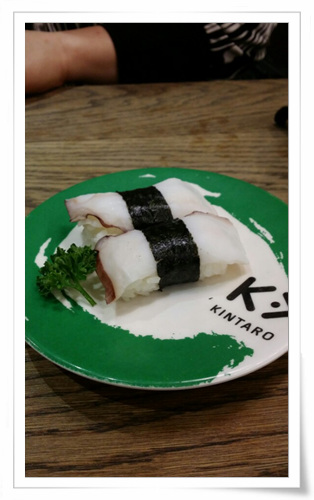 KakaoTalk_20161206_150526864.jpg