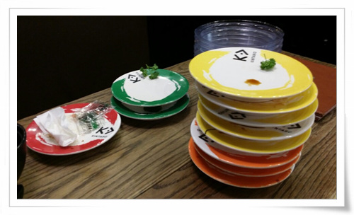 KakaoTalk_20161206_150523171.jpg