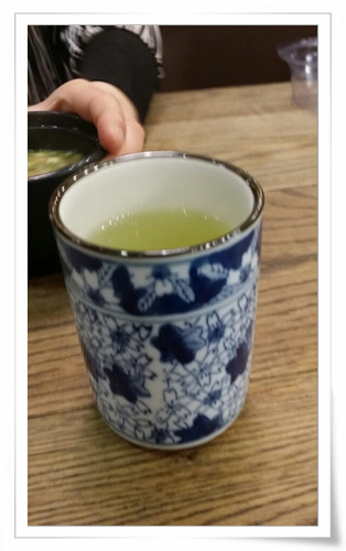 KakaoTalk_20161206_150559438.jpg