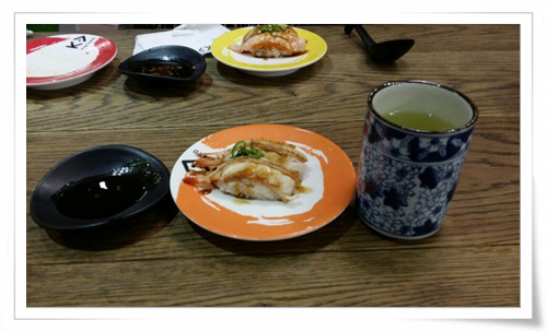 KakaoTalk_20161206_150550343.jpg