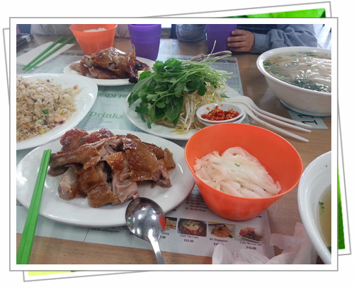 20150821_171418.jpg