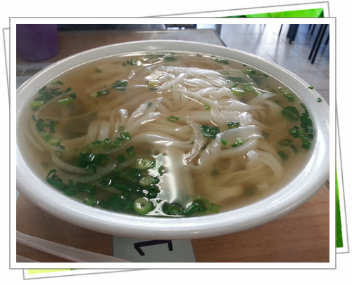 20150821_171349.jpg