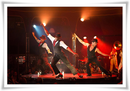 Limbo-Adelaide-Fringe-Festival[1].jpg