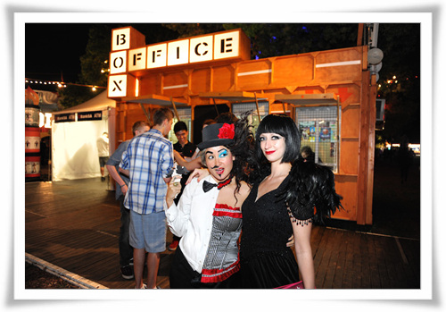 1170928_135350_eastendcabaret[1].jpg